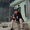 ipin50832