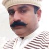 abdulsattargill30