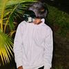 ikrm_alhafzz