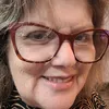 dorlifelippi07