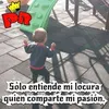 claudiofernandez365