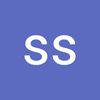 ssnnv61