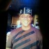 akinwunmijohnson805