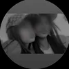 mariasnchez.1