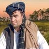 .c.p..abdul.khaliq