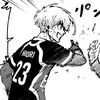 hioriyo36