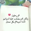 user1024952403872