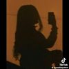 user2902100691865