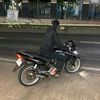 maula_788