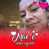 marcia.martins695