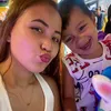 _chytea_7