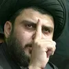 محمد