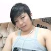 nuyansampang1111