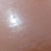 kiell743