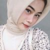 aurashaydwii