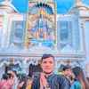 goursangkirtan