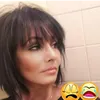 danahipszka