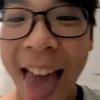 khanhquan420