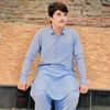ilyaskhan___50