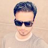 faisajabbar