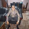 user1154659900486