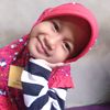 shaffa554