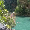 wafaa.mohammed716