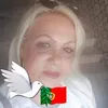 zeliapiras