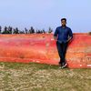 princefahad0700