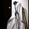 dr.aya870