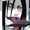 zero1anime