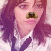 margosha.m.777