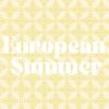 shopeuropeansummer