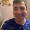 shelbyrose696
