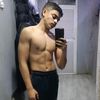 khaledchapter