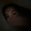 be_forreal00