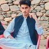 khalidjamal112