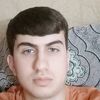 mzade._vqar