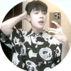 kurio_masterd