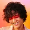 fujiiikazeee