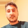 umarghumman86
