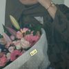 naya.mohamad5