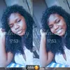 usermary930