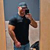 zachw023