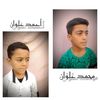 _mohamedahmed77