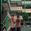 aatp_55