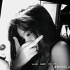 sumyat.81