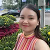 Mai Thư Thái
