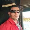 carlos.costa466