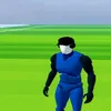gk_bot99